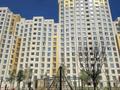 2-комнатная квартира · 75 м² · 6/25 этаж, Байдибек би стр. 127/7 за 55 млн 〒 в Шымкенте, Абайский р-н