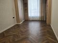 2-комнатная квартира · 75 м² · 6/25 этаж, Байдибек би стр. 127/7 за 55 млн 〒 в Шымкенте, Абайский р-н — фото 10