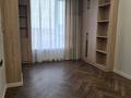 2-комнатная квартира · 75 м² · 6/25 этаж, Байдибек би стр. 127/7 за 55 млн 〒 в Шымкенте, Абайский р-н — фото 11