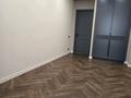 2-комнатная квартира · 75 м² · 6/25 этаж, Байдибек би стр. 127/7 за 55 млн 〒 в Шымкенте, Абайский р-н — фото 12