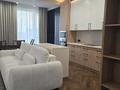 2-комнатная квартира · 75 м² · 6/25 этаж, Байдибек би стр. 127/7 за 55 млн 〒 в Шымкенте, Абайский р-н — фото 4