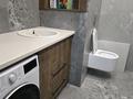 2-комнатная квартира · 75 м² · 6/25 этаж, Байдибек би стр. 127/7 за 55 млн 〒 в Шымкенте, Абайский р-н — фото 6