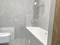 2-комнатная квартира · 75 м² · 6/25 этаж, Байдибек би стр. 127/7 за 55 млн 〒 в Шымкенте, Абайский р-н — фото 7
