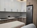 2-комнатная квартира · 75 м² · 6/25 этаж, Байдибек би стр. 127/7 за 55 млн 〒 в Шымкенте, Абайский р-н — фото 9