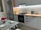 2-бөлмелі пәтер · 84 м² · 2/10 қабат, мкр 12 15д, бағасы: 35 000 〒 в Актобе