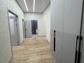2-бөлмелі пәтер · 85 м² · 2/10 қабат, мкр 12 15д, бағасы: 30 000 ₸ в Актобе — фото 6