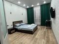 2-бөлмелі пәтер · 85 м² · 2/10 қабат, мкр 12 15д, бағасы: 30 000 ₸ в Актобе — фото 7