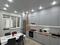 2-комнатная квартира · 85 м² · 2/10 этаж, мкр 12 15д за 30 000 ₸ в Актобе