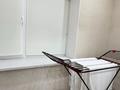 2-бөлмелі пәтер · 85 м² · 2/10 қабат, мкр 12 15д, бағасы: 30 000 ₸ в Актобе — фото 10