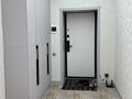 2-бөлмелі пәтер · 85 м² · 2/10 қабат, мкр 12 15д, бағасы: 30 000 ₸ в Актобе — фото 11