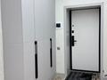 2-бөлмелі пәтер · 85 м² · 2/10 қабат, мкр 12 15д, бағасы: 30 000 ₸ в Актобе — фото 12