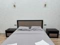 2-бөлмелі пәтер · 85 м² · 2/10 қабат, мкр 12 15д, бағасы: 30 000 ₸ в Актобе — фото 14