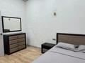 2-бөлмелі пәтер · 85 м² · 2/10 қабат, мкр 12 15д, бағасы: 30 000 ₸ в Актобе — фото 15