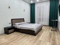 2-бөлмелі пәтер · 85 м² · 2/10 қабат, мкр 12 15д, бағасы: 30 000 ₸ в Актобе — фото 16