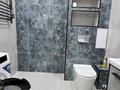 2-бөлмелі пәтер · 85 м² · 2/10 қабат, мкр 12 15д, бағасы: 30 000 ₸ в Актобе — фото 17