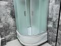 2-бөлмелі пәтер · 85 м² · 2/10 қабат, мкр 12 15д, бағасы: 30 000 ₸ в Актобе — фото 18
