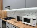 2-бөлмелі пәтер · 85 м² · 2/10 қабат, мкр 12 15д, бағасы: 30 000 ₸ в Актобе — фото 20