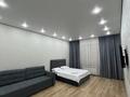 2-бөлмелі пәтер · 85 м² · 2/10 қабат, мкр 12 15д, бағасы: 30 000 ₸ в Актобе — фото 26