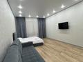 2-бөлмелі пәтер · 85 м² · 2/10 қабат, мкр 12 15д, бағасы: 30 000 ₸ в Актобе — фото 27