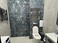 2-бөлмелі пәтер · 85 м² · 2/10 қабат, мкр 12 15д, бағасы: 30 000 ₸ в Актобе — фото 28