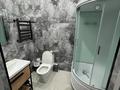 2-бөлмелі пәтер · 85 м² · 2/10 қабат, мкр 12 15д, бағасы: 30 000 ₸ в Актобе — фото 29
