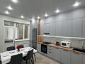 2-бөлмелі пәтер · 85 м² · 2/10 қабат, мкр 12 15д, бағасы: 30 000 ₸ в Актобе — фото 30