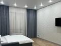 2-комнатная квартира · 85 м² · 2/10 этаж, мкр 12 15д за 30 000 ₸ в Актобе — фото 15