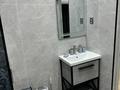 2-бөлмелі пәтер · 85 м² · 2/10 қабат, мкр 12 15д, бағасы: 30 000 ₸ в Актобе — фото 2