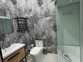 2-комнатная квартира · 85 м² · 2/10 этаж, мкр 12 15д за 30 000 ₸ в Актобе — фото 16