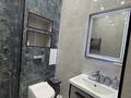 2-комнатная квартира · 85 м² · 2/10 этаж, мкр 12 15д за 30 000 ₸ в Актобе — фото 18
