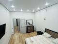2-комнатная квартира · 85 м² · 2/10 этаж, мкр 12 15д за 30 000 ₸ в Актобе — фото 20