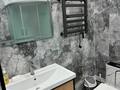 2-бөлмелі пәтер · 85 м² · 2/10 қабат, мкр 12 15д, бағасы: 30 000 ₸ в Актобе — фото 3