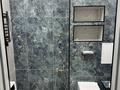 2-бөлмелі пәтер · 85 м² · 2/10 қабат, мкр 12 15д, бағасы: 30 000 ₸ в Актобе — фото 4