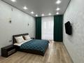 2-бөлмелі пәтер · 85 м² · 2/10 қабат, мкр 12 15д, бағасы: 30 000 ₸ в Актобе — фото 5