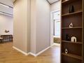 2-бөлмелі пәтер · 65 м² · 6/16 қабат, Розыбакиева 197/2, бағасы: 500 000 ₸ в Алматы, Бостандыкский р-н — фото 10