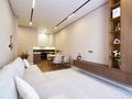 2-бөлмелі пәтер · 65 м² · 6/16 қабат, Розыбакиева 197/2, бағасы: 500 000 ₸ в Алматы, Бостандыкский р-н — фото 2