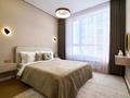2-бөлмелі пәтер · 65 м² · 6/16 қабат, Розыбакиева 197/2, бағасы: 500 000 ₸ в Алматы, Бостандыкский р-н — фото 3