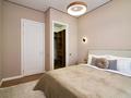 2-бөлмелі пәтер · 65 м² · 6/16 қабат, Розыбакиева 197/2, бағасы: 500 000 ₸ в Алматы, Бостандыкский р-н — фото 4