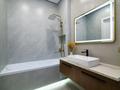2-бөлмелі пәтер · 65 м² · 6/16 қабат, Розыбакиева 197/2, бағасы: 500 000 ₸ в Алматы, Бостандыкский р-н — фото 6