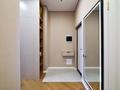 2-бөлмелі пәтер · 65 м² · 6/16 қабат, Розыбакиева 197/2, бағасы: 500 000 ₸ в Алматы, Бостандыкский р-н — фото 8