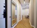 2-бөлмелі пәтер · 65 м² · 6/16 қабат, Розыбакиева 197/2, бағасы: 500 000 ₸ в Алматы, Бостандыкский р-н — фото 9