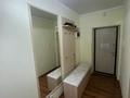 2-комнатная квартира · 56 м² · 9/9 этаж, Абылайхана 54 за 31.5 млн ₸ в Астане, Алматы р-н — фото 10
