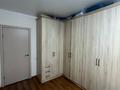 2-комнатная квартира · 56 м² · 9/9 этаж, Абылайхана 54 за 31.5 млн ₸ в Астане, Алматы р-н — фото 13