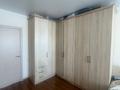2-комнатная квартира · 56 м² · 9/9 этаж, Абылайхана 54 за 31.5 млн ₸ в Астане, Алматы р-н — фото 14