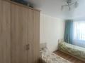 2-комнатная квартира · 56 м² · 9/9 этаж, Абылайхана 54 за 31.5 млн ₸ в Астане, Алматы р-н — фото 15