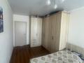 2-комнатная квартира · 56 м² · 9/9 этаж, Абылайхана 54 за 31.5 млн ₸ в Астане, Алматы р-н — фото 17