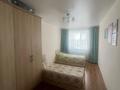 2-комнатная квартира · 56 м² · 9/9 этаж, Абылайхана 54 за 31.5 млн ₸ в Астане, Алматы р-н — фото 18