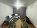 2-комнатная квартира · 56 м² · 9/9 этаж, Абылайхана 54 за 31.5 млн ₸ в Астане, Алматы р-н — фото 19