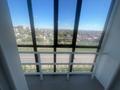 2-комнатная квартира · 56 м² · 9/9 этаж, Абылайхана 54 за 31.5 млн ₸ в Астане, Алматы р-н — фото 2