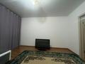 2-комнатная квартира · 56 м² · 9/9 этаж, Абылайхана 54 за 31.5 млн ₸ в Астане, Алматы р-н — фото 20